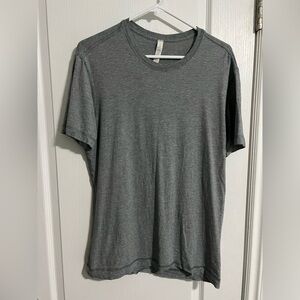 Lululemon 5 Year Basic Tee